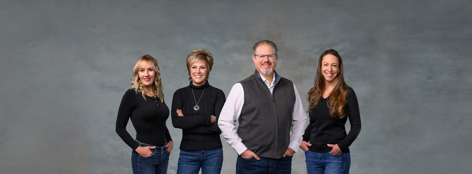 Downtown Dental | Oral Exams, Intraoral Camera and ZOOM  Whitening